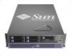 Server sun microsystems fire v40z