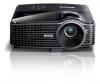 Videoproiector BenQ MP777