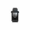 Cartus cerneala samsung ink-m50 black