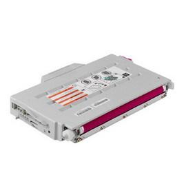 Toner brother tn 01m magenta