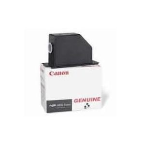 Cartus Toner Canon NP-4835RED Red