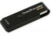 Flash USB Kingston 32GB Hi-Speed DataTraveler 410 cu MigoSync