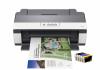 Imprimanta cu jet epson stylus office b1100