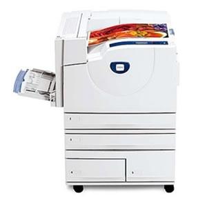 Imprimanta Laser Color Xerox Phaser 7760DX