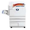 Imprimanta Laser Color Xerox Phaser 7760DX