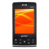 Telefon PDA Glofiish X650