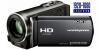 Camera video digitala sony hdr-cx116e black