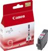 Cartus cerneala canon pgi-9 red