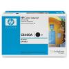 Cartus hp cb400a black