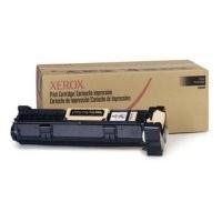 Toner xerox 106r01305 negru