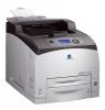 Imprimanta laser alb-negru Konica Minolta PagePro 5650 EN
