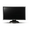 Monitor lcd acer v243hqabd