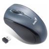 Mouse Genius Navigator 900X  31030039101 Blue