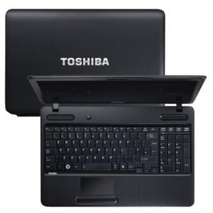 Notebook / Laptop Toshiba Satellite C660-108