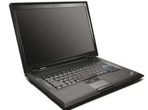 Notebook/Laptop Lenovo Thinkpad SL510 NSLQ4RI