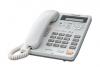 Telefon cu fir panasonic kx-ts620