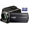Camera video digitala sony hdr-xr155e black