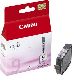 Cartus Cerneala Canon PGI-9P Magenta