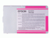 Cartus Cerneala Epson C13T614300 Magenta