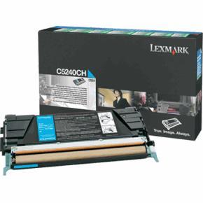 Lexmark 00c5240ch