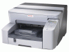 Imprimanta cu Gel Ricoh Aficio GX3050N