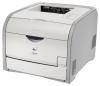 Imprimanta laser color canon i-sensys lbp7200cdn