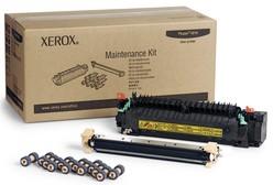 Kit Mentenanta Xerox 108R00718