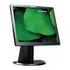 Monitor lcd lenovo thinkvision l1700p t27heeu