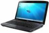 Notebook / laptop acer aspire 5738dzg-434g32mn