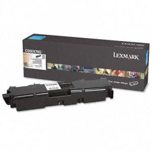 Unitate colectoare Lexmark C930X76G