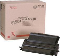 Cartus Xerox 106R00679 Black