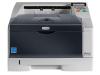 Imprimanta laser alb-negru Kyocera FS-1370DN