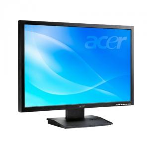 Monitor LCD Acer V223WDbd