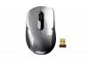 Mouse A4Tech G7-630-1 Wireless Grey