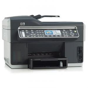 Multifunctional HP Officejet Pro L7680