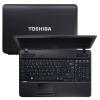 Notebook / laptop toshiba satellite c650-15z