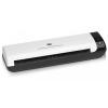 Scanner hp scanjet professional 1000