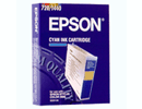 Cartus cerneala epson c13s020130