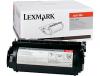 Cartus lexmark 0012a7365 black