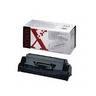 Toner xerox 106r01246