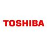 Developer Toshiba D-FC22-C Cyan