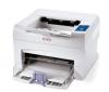 Imprimanta laser alb-negru xerox