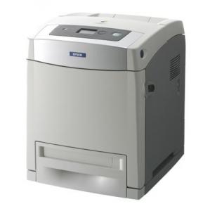 Imprimanta Laser Color Epson AcuLaser C3800N