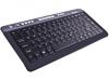 Tastatura easy touch et-304
