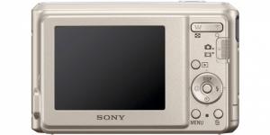 Sony dsc s 2000