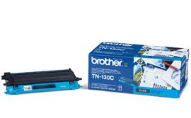 Cartus Brother TN130C Cyan