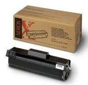 Cartus Toner Xerox 113R00443 Black
