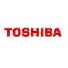 Developer Toshiba D-3511-Y Yellow