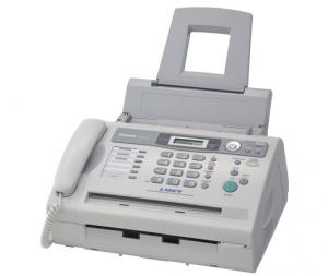 Fax panasonic kx fl403