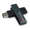 Flash USB Kingston 32GB Hi-Speed DataTraveler 400 cu MigoSync